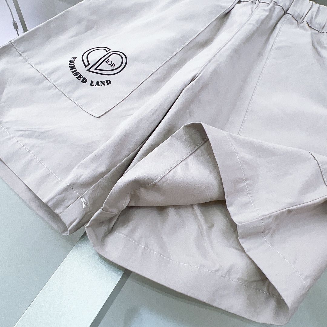 child/Boys' clothing